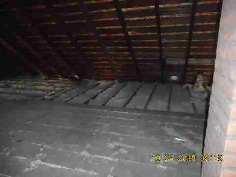 14036 Marlowe (10)_m.jpg